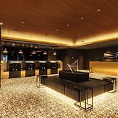 Hotel Metropolitan Tokyo Haneda