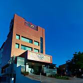 AAR Royal Residency - Palmyra