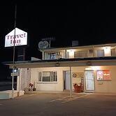 Travel Inn La Junta