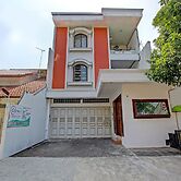 OYO Life 91523 Kenari Guesthouse