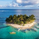 Lao Singuan Homestay powered by Cocotel