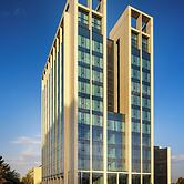 B1 City Hotel
