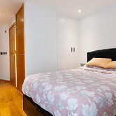 Ocean SPA Suite 11-hosted by Sweetstay