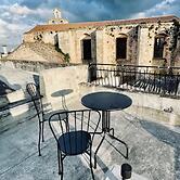 Tiny Townhouse In The Historic Centre