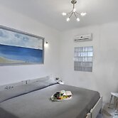 Fulfill your Holiday Dreams at Mikonos