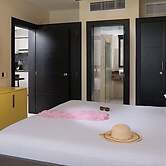 Royal Suites of Lifestyle Holiday Resort