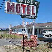 Wiebe Motel