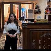 DIYOR GOLD