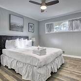 Decatur Rocksteady Message for Summer Special