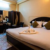 Hotel Sonar Bangla Tarapith