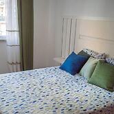 Stunning 3bed Apartment in Belas, Lisbon