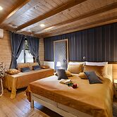 Lakeside Hotel Plitvice