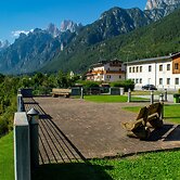 Hotel Serena