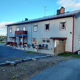 Föllinge Bed and Breakfast