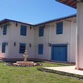 Hotel Concepcion