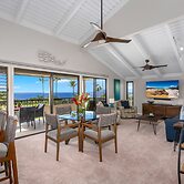 Luxurious Wailea Ocean Vistas