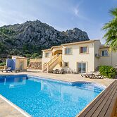 Casa Lennisa