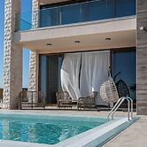 Cape Montenegro Villas