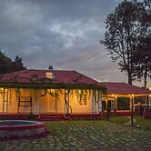 Ibex Resorts, Coonoor (Leewood)