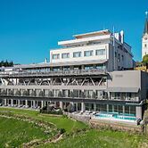 Königswieser Hof
