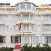 Altinkum Otel Karasu