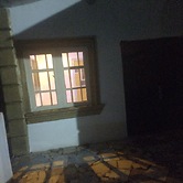 Jalupon Health Resort