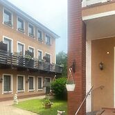 Spreehotel Spremberg