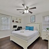 Atl Retreat Message for Summer Special