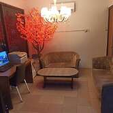 OYO 90809 Oriental Hotel