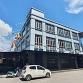 OYO 90440 Good View Inn