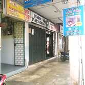 SPOT ON 90808 2night Stayin 2