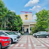 SAIBABA INTERNATIONAL SUPREME HOTEL