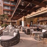 Mandarin Bay Resort & Spa