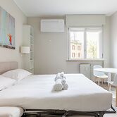 BnButler - Panizza 8