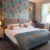Duchy House B&B
