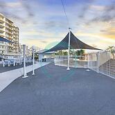 Zen Marina - 1 Bedroom Executive Apt