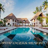 Mayai Ocean Resort