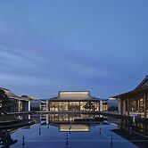 Crowne Plaza Ganzhou by IHG