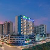 Holiday Inn Express Mianyang Sci-Tech City by IHG