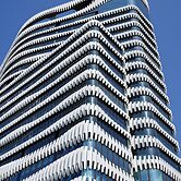 The Zipper Hotel & Apartments