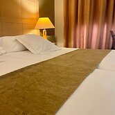 Artplatinum Suites & Apartments