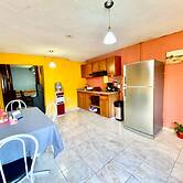 Apartamento En El Centro