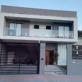 Hospedaria da Barra Balneário Camboriú