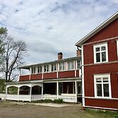 Husby Wärdshus