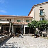 30 Rte de Vallon Pont D Arc