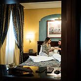 Hotel Petite Fleur