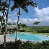 Srvittinivillas Aptla F1 Best Loc and View / Lux / Altos D Chavon/ Cdc