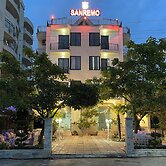 SANREMO HOTEL RESTORANT