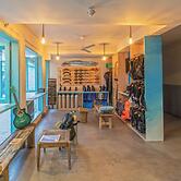 Ocean Pearl Maldives