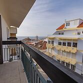 LightHouse Apartment